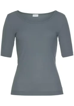 Online Pyjamaoberteil Pyjamas