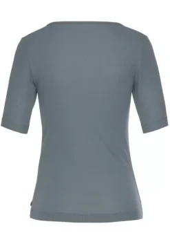 Online Pyjamaoberteil Pyjamas