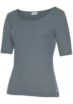 Online Pyjamaoberteil Pyjamas
