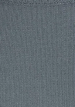 Online Pyjamaoberteil Pyjamas