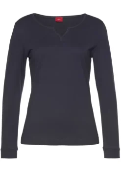 Discount Pyjamaoberteil Pyjamas