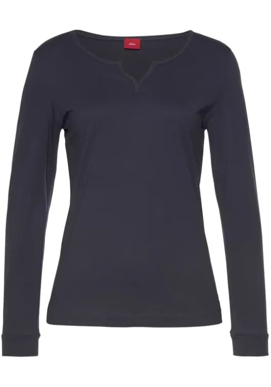 Discount Pyjamaoberteil Pyjamas