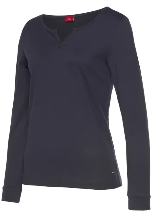 Discount Pyjamaoberteil Pyjamas