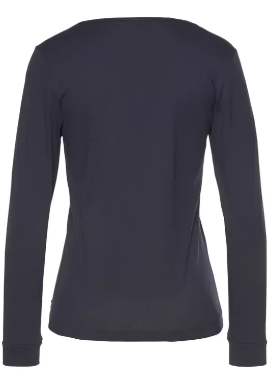Discount Pyjamaoberteil Pyjamas