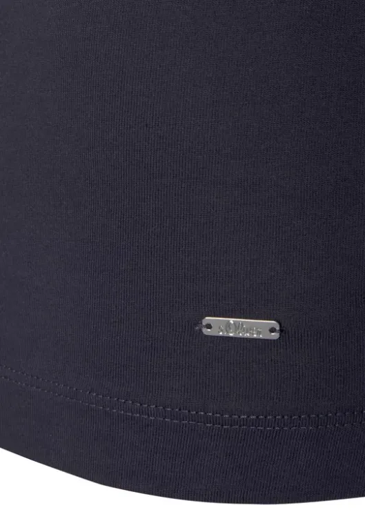 Discount Pyjamaoberteil Pyjamas