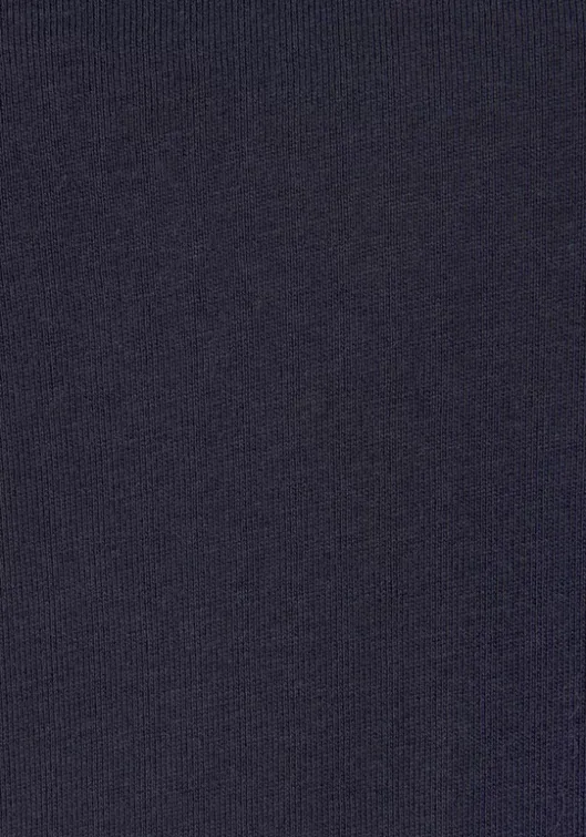Discount Pyjamaoberteil Pyjamas