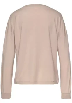 Online Pyjamaoberteil Pyjamas
