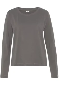 Online Pyjamaoberteil Pyjamas