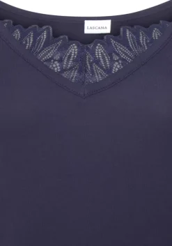 Outlet Pyjamaoberteil Pyjamas