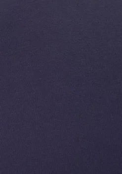 Outlet Pyjamaoberteil Pyjamas