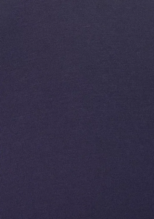 Outlet Pyjamaoberteil Pyjamas