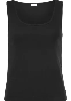 New Pyjamaoberteil Pyjamas