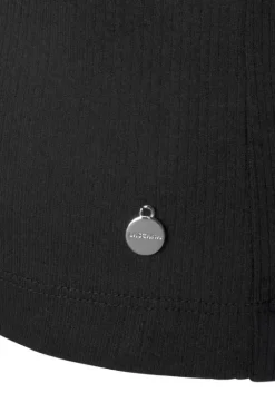 New Pyjamaoberteil Pyjamas
