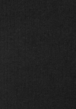 New Pyjamaoberteil Pyjamas