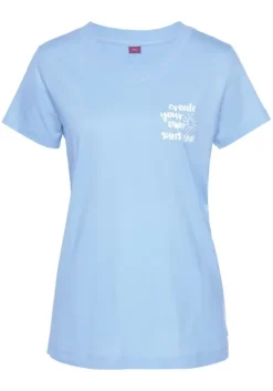 Pyjamaoberteil Pyjamas