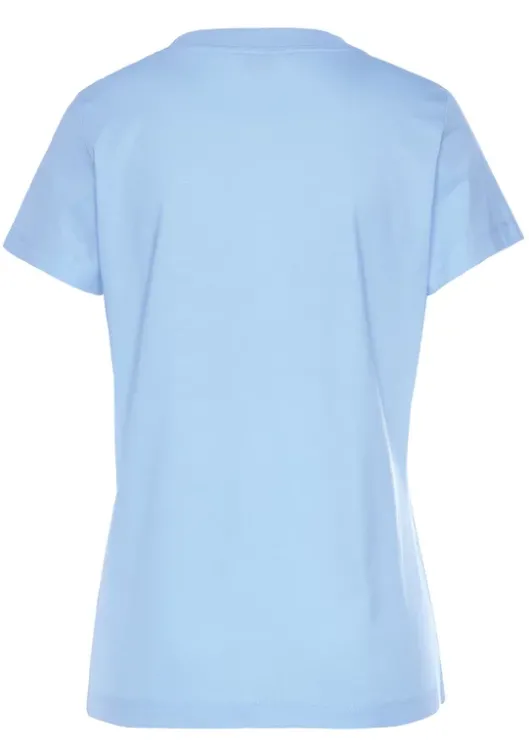 Pyjamaoberteil Pyjamas