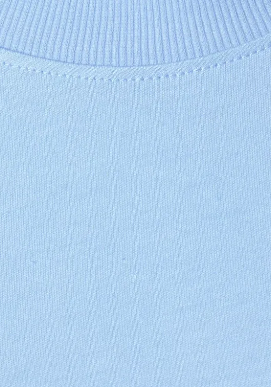 Pyjamaoberteil Pyjamas