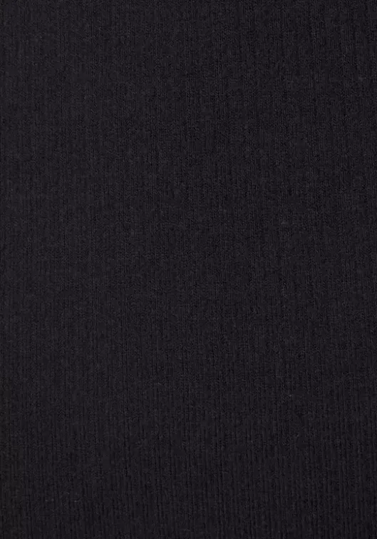 Hot Pyjamaoberteil Pyjamas