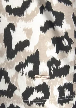 Clearance Pyjamaoberteil Nachhaltige Nachtwasche