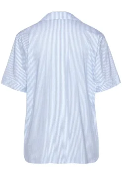 Hot Pyjamaoberteil Pyjamas