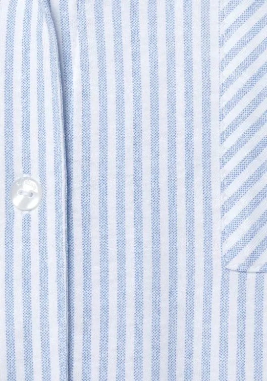 Hot Pyjamaoberteil Pyjamas