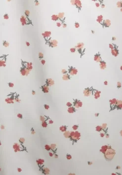 Outlet Pyjamaoberteil Pyjamas