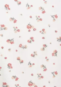 Outlet Pyjamaoberteil Pyjamas