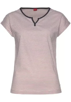Discount Pyjamaoberteil Pyjamas