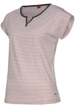Discount Pyjamaoberteil Pyjamas