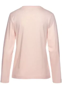 New Pyjamaoberteil Pyjamas