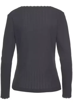 Best Pyjamaoberteil Pyjamas