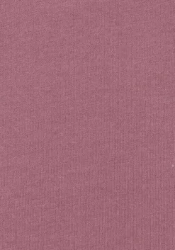 Outlet Pyjamaoberteil Pyjamas