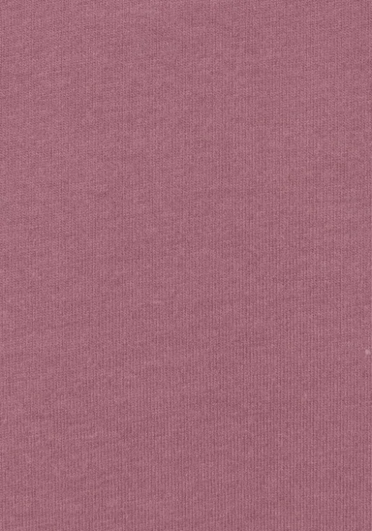 Outlet Pyjamaoberteil Pyjamas