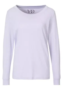 Discount Pyjamaoberteil Pyjamas