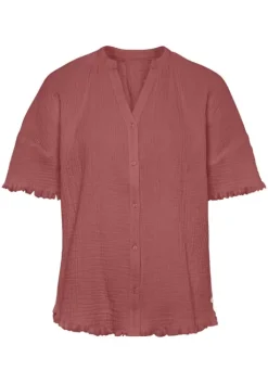 Clearance Pyjamaoberteil Pyjamas