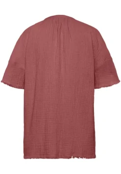 Clearance Pyjamaoberteil Pyjamas