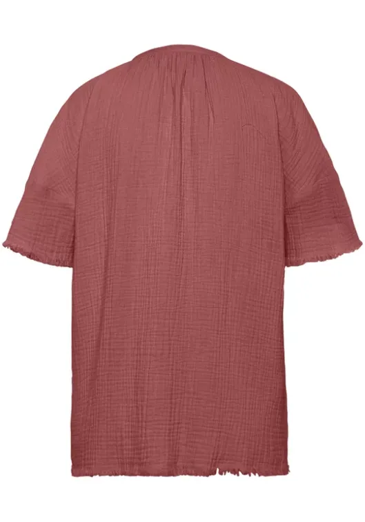 Clearance Pyjamaoberteil Pyjamas