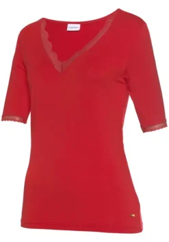 Clearance Pyjamaoberteil Pyjamas