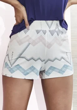 Best Pyjamashorts Pyjamas