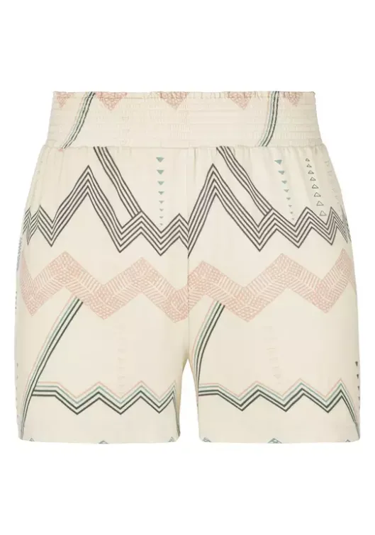 Best Pyjamashorts Pyjamas
