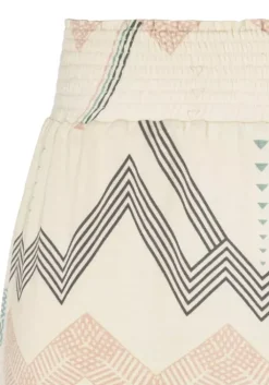 Best Pyjamashorts Pyjamas
