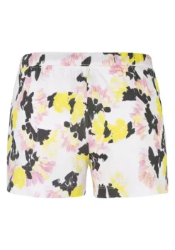 New Pyjamashorts Pyjamas