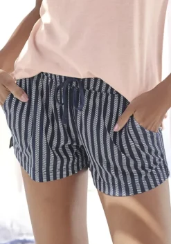 Discount Pyjamashorts Pyjamas
