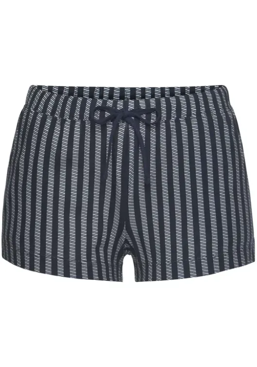 Discount Pyjamashorts Pyjamas