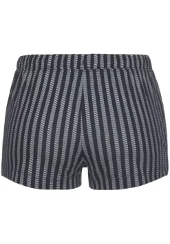 Discount Pyjamashorts Pyjamas