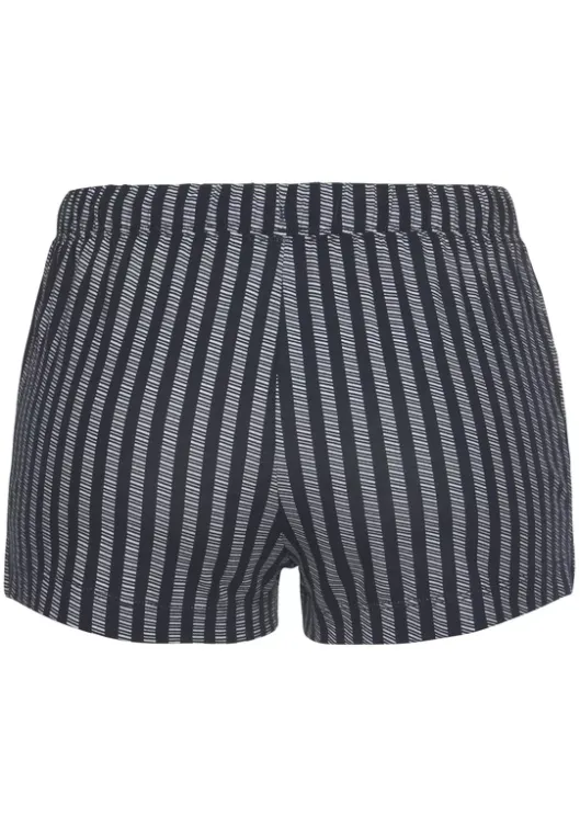 Discount Pyjamashorts Pyjamas