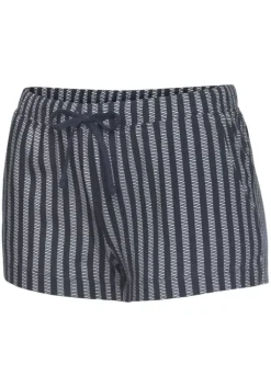 Discount Pyjamashorts Pyjamas