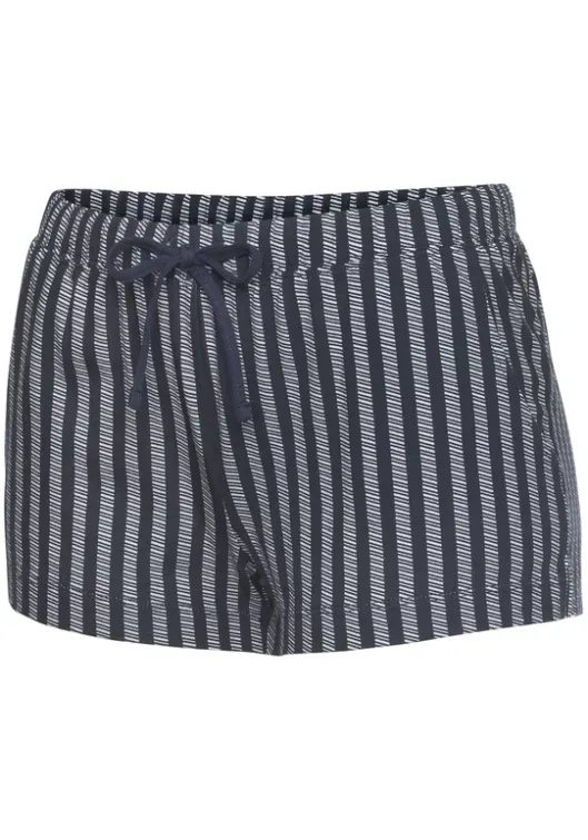 Discount Pyjamashorts Pyjamas