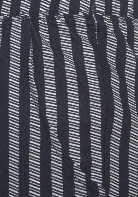 Discount Pyjamashorts Pyjamas