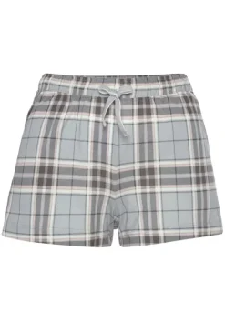 New Pyjamashorts Pyjamas